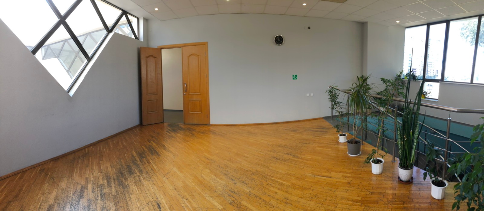 Фото объекта 6