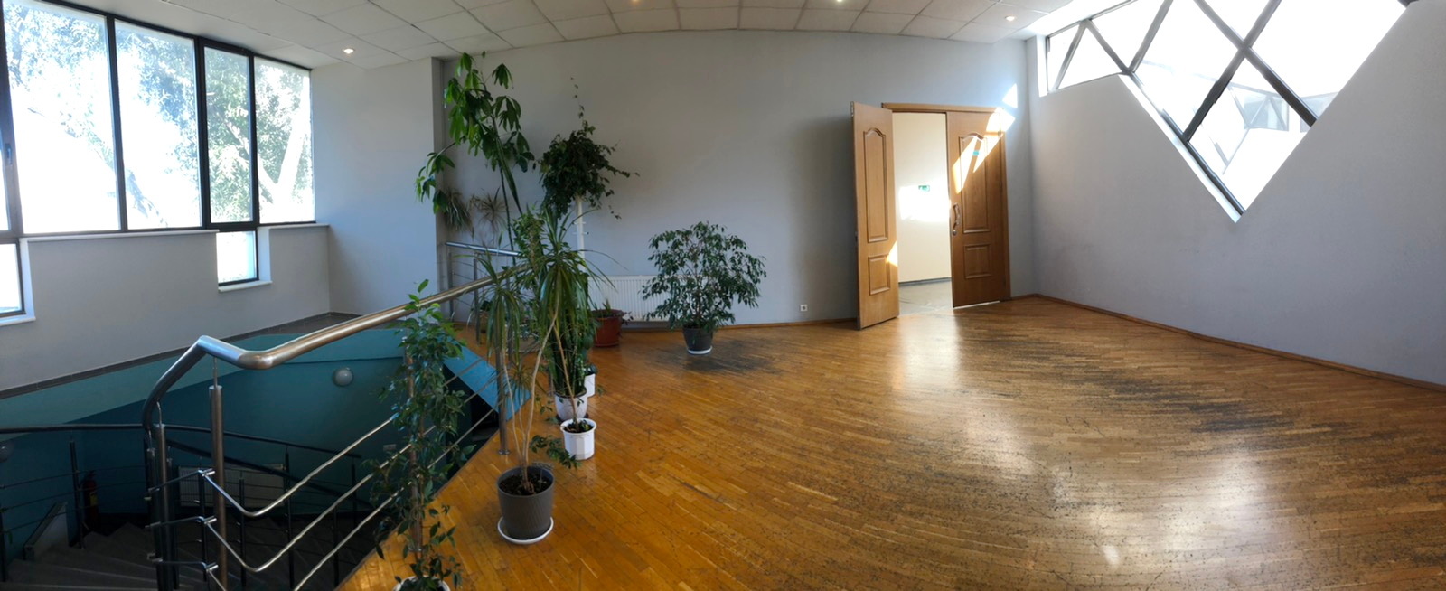 Фото объекта 7