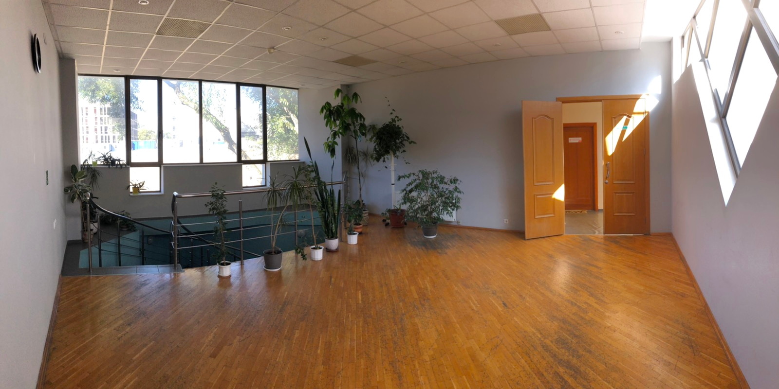 Фото объекта 8