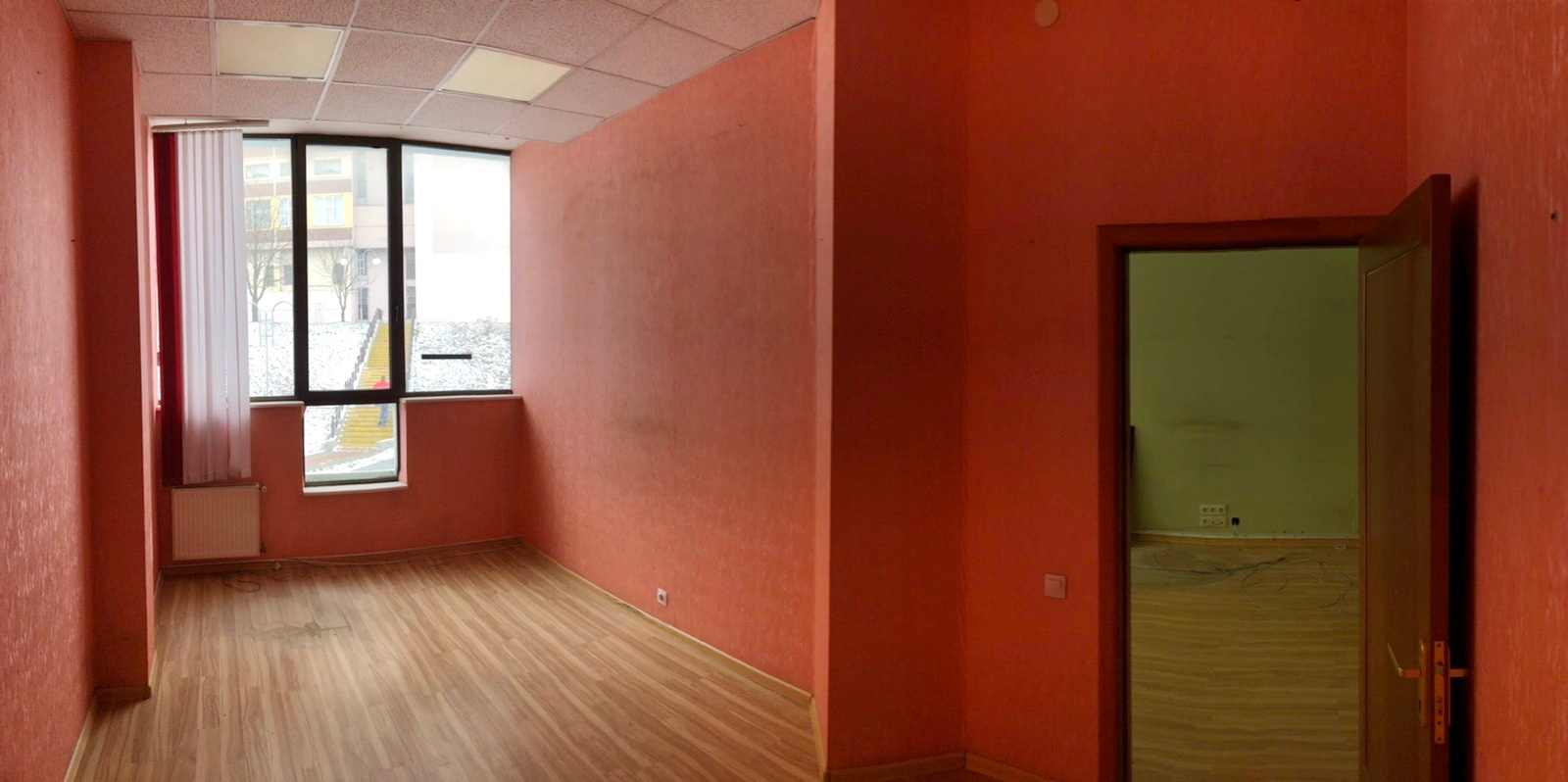 Фото объекта 9