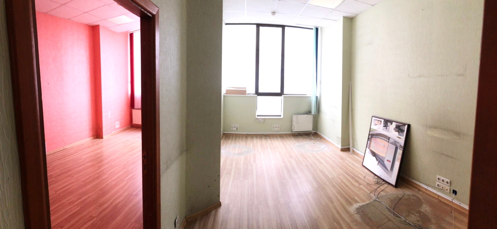 Фото объекта 10