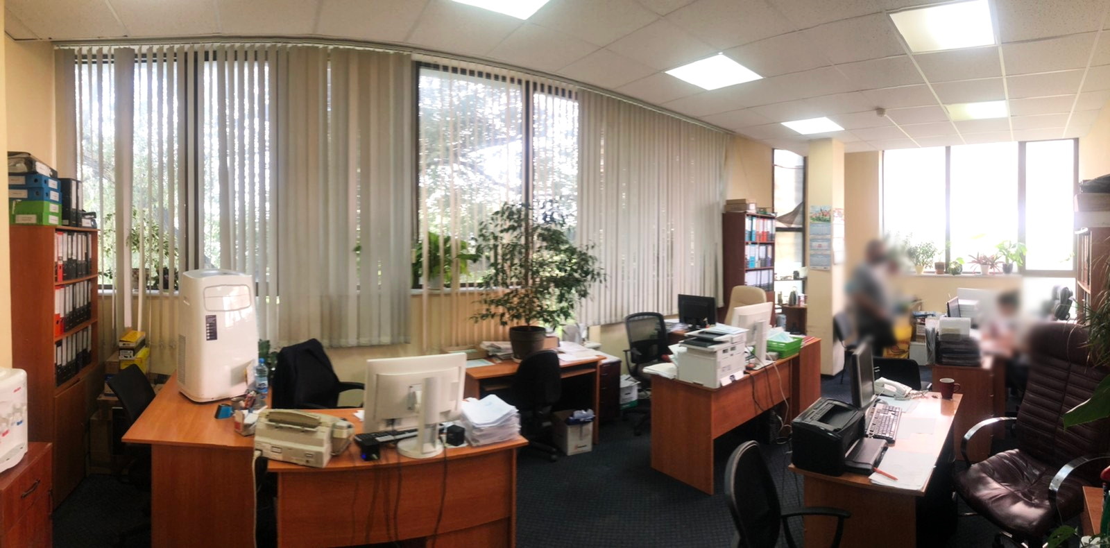 Фото объекта 11