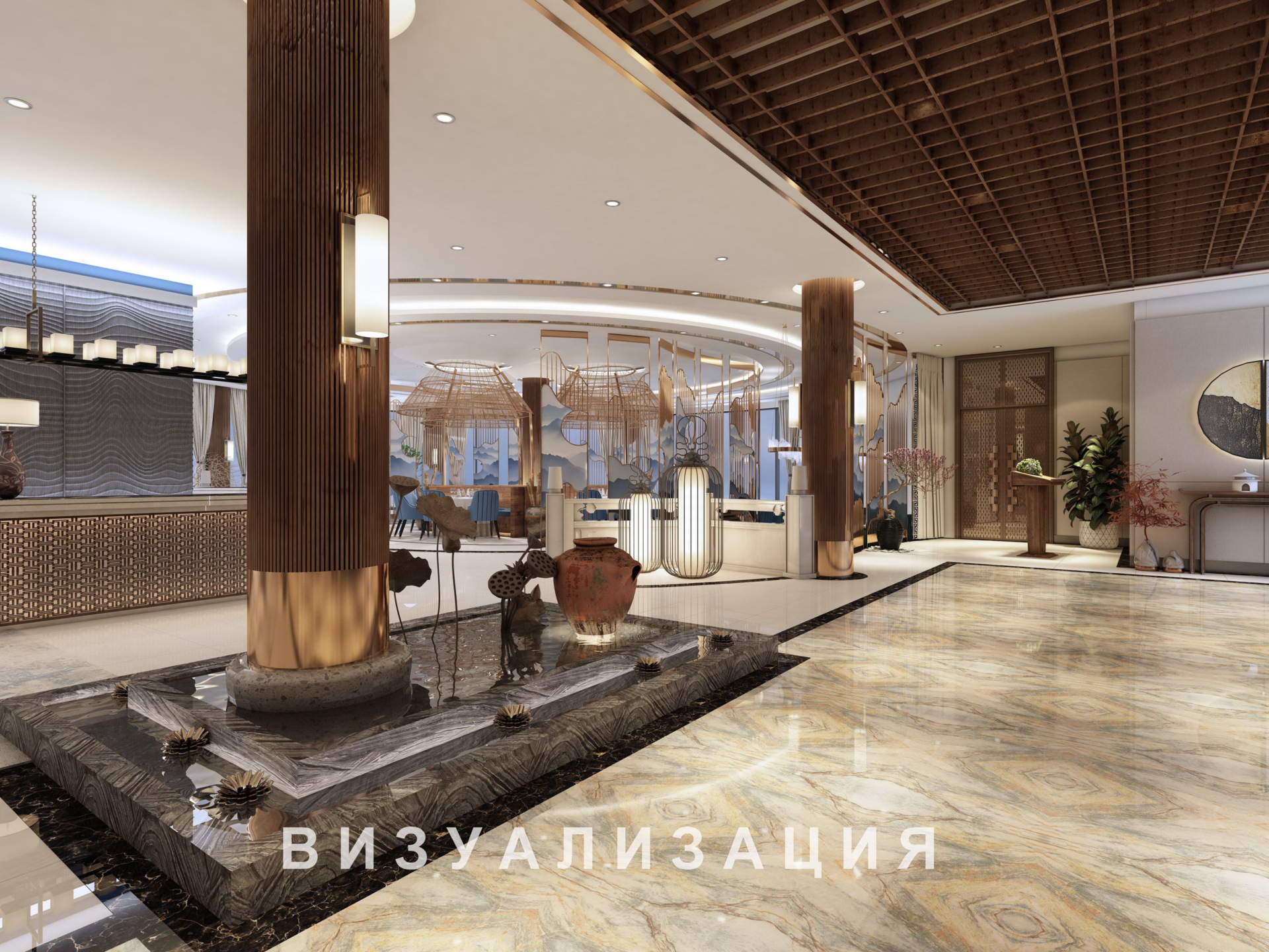 Фото объекта 7