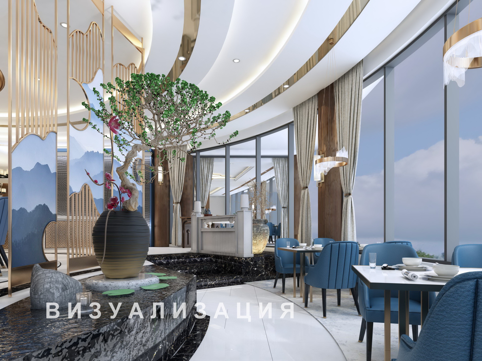 Фото объекта 4