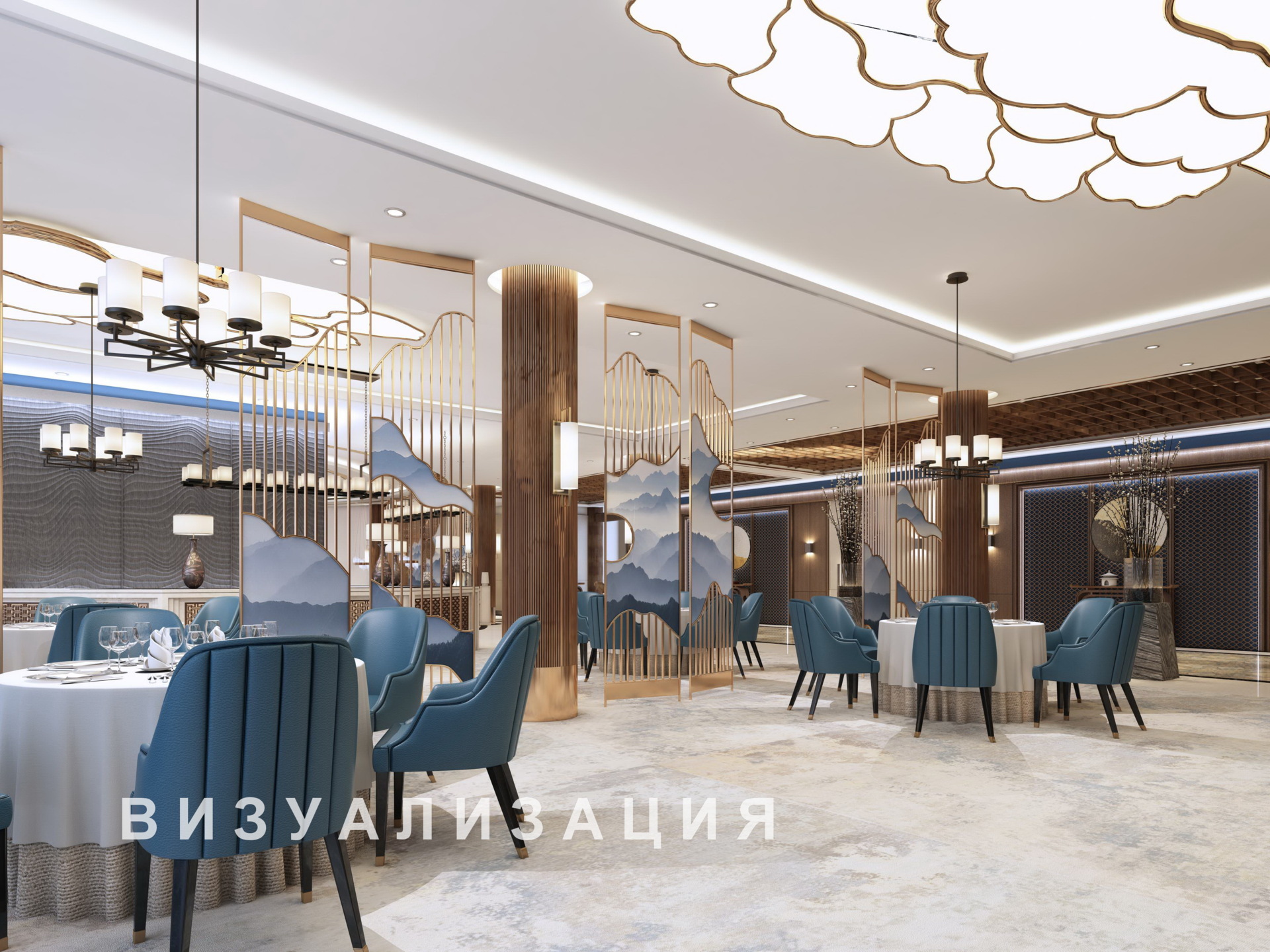 Фото объекта 3