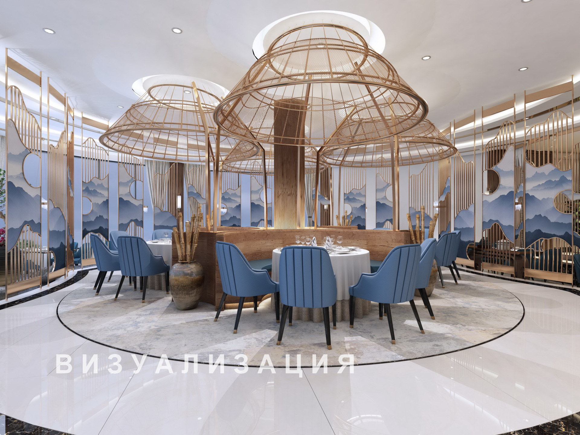 Фото объекта 1