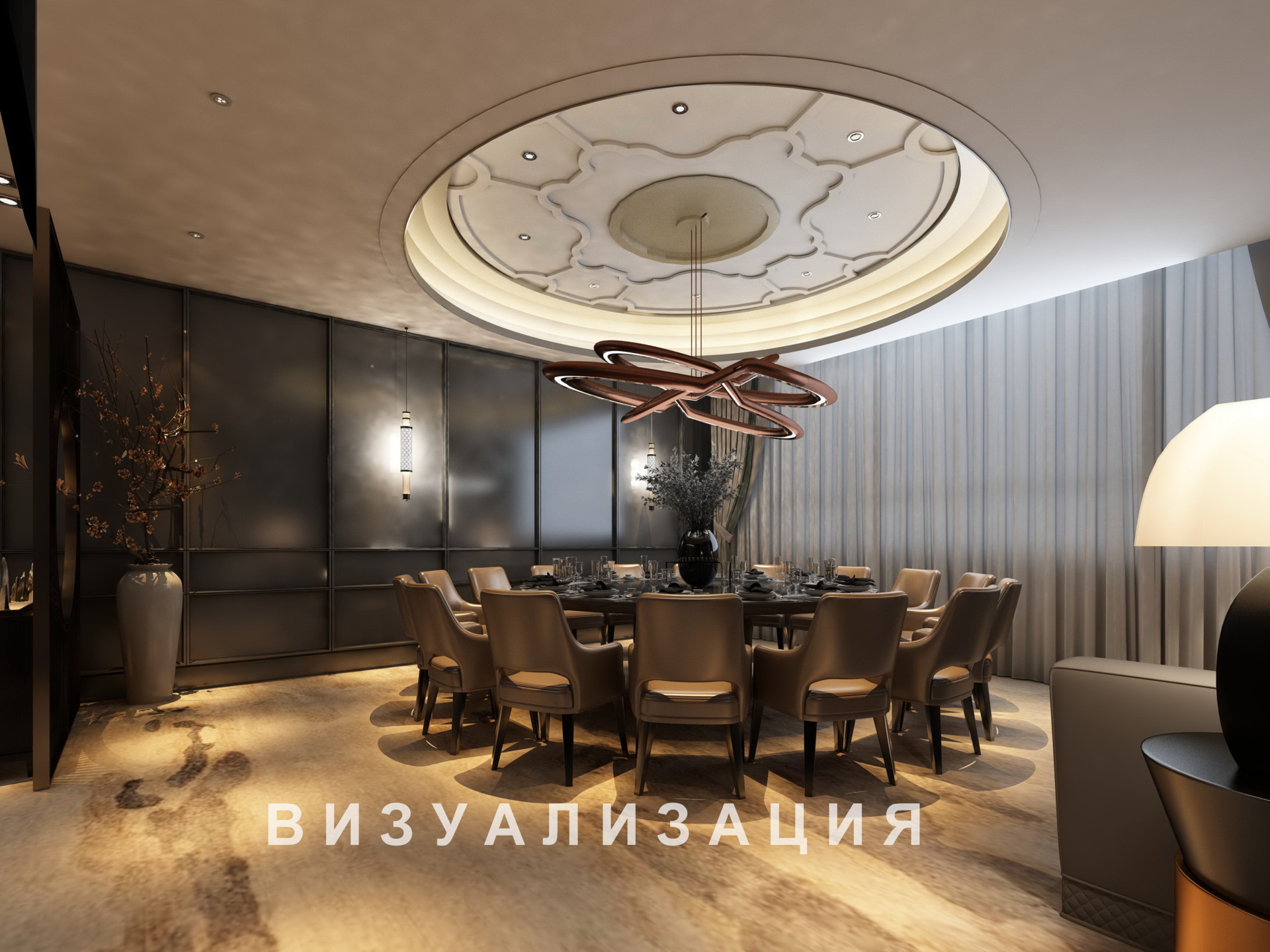 Фото объекта 6