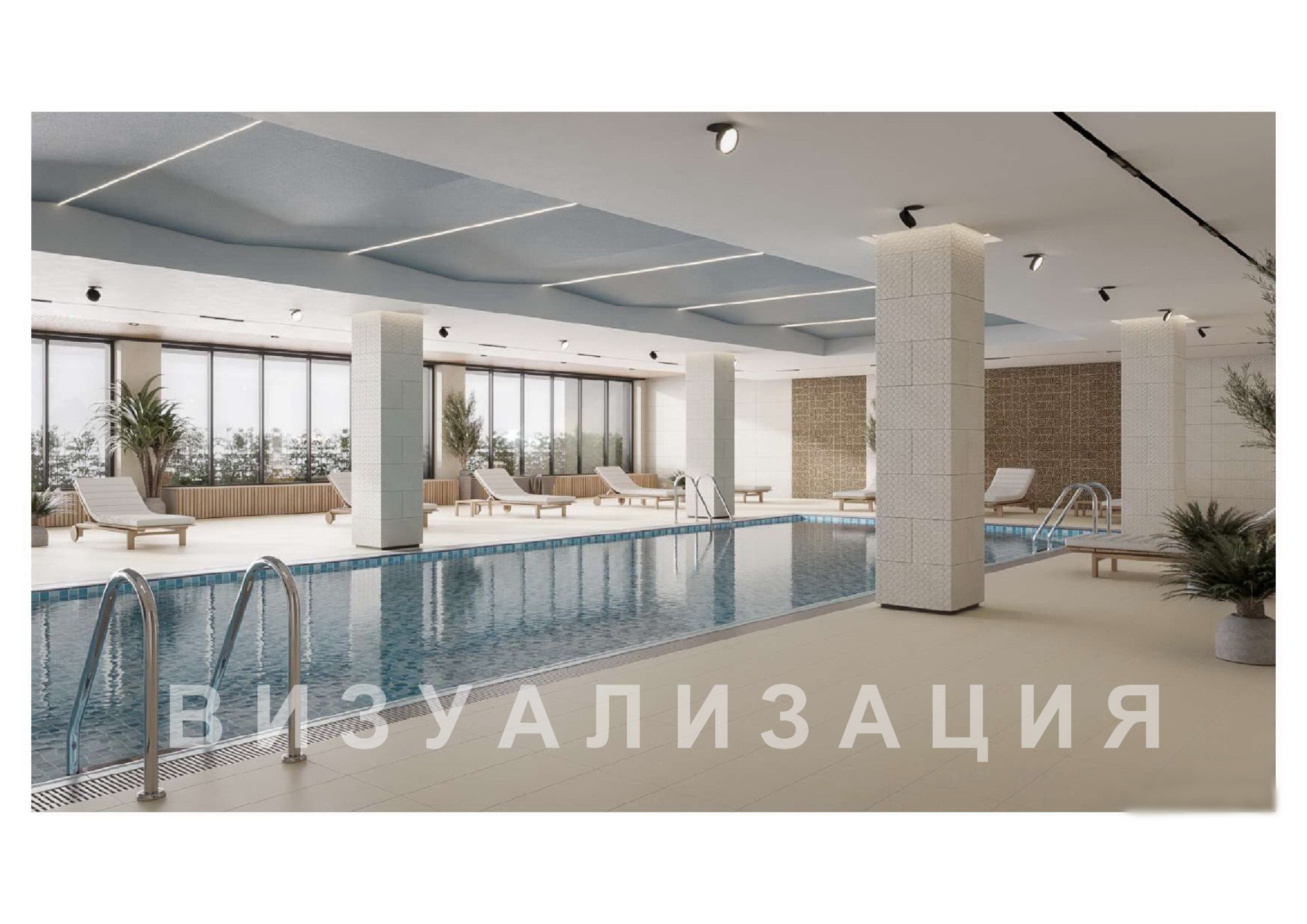 Фото объекта 1