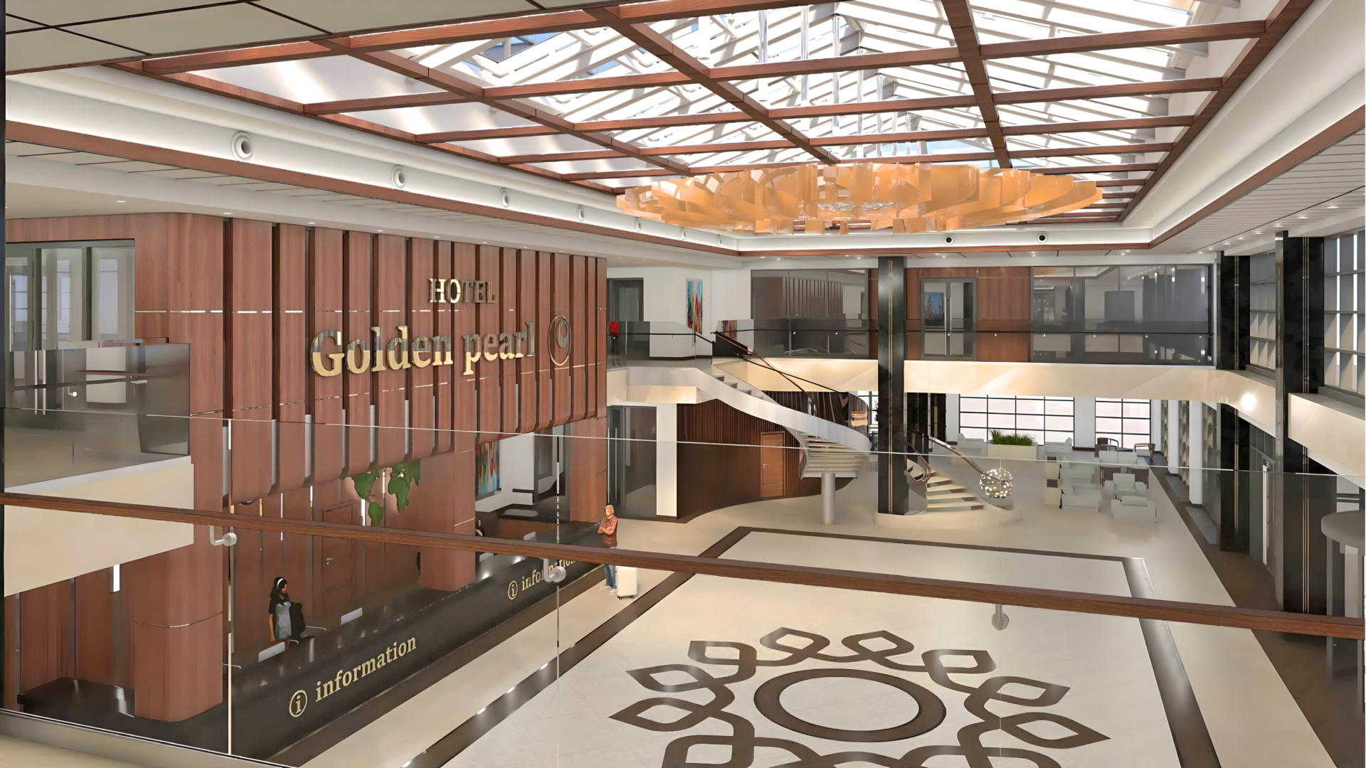 Фото объекта 11