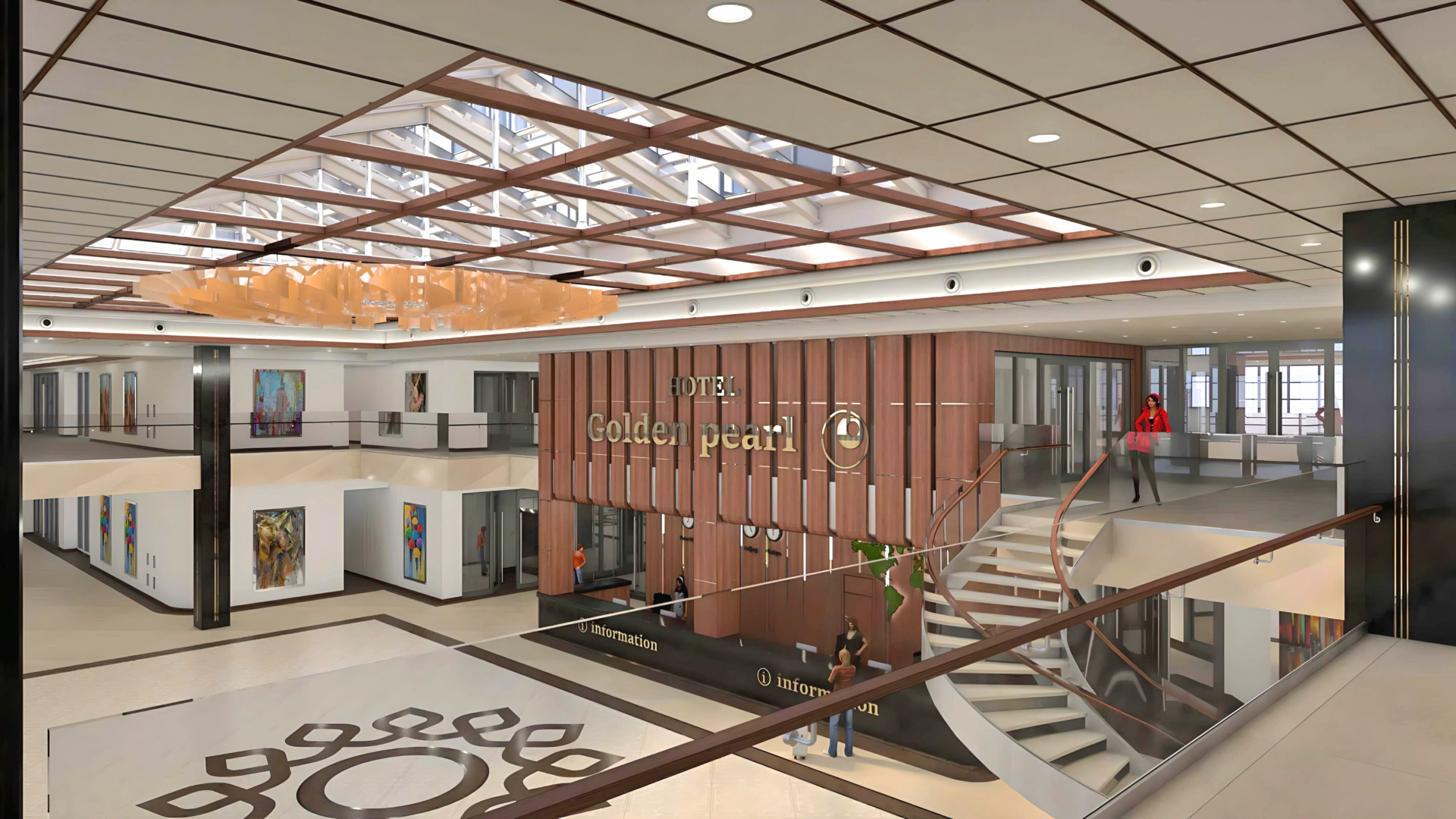 Фото объекта 12