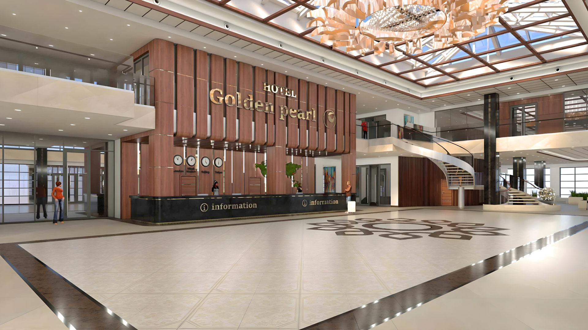 Фото объекта 13