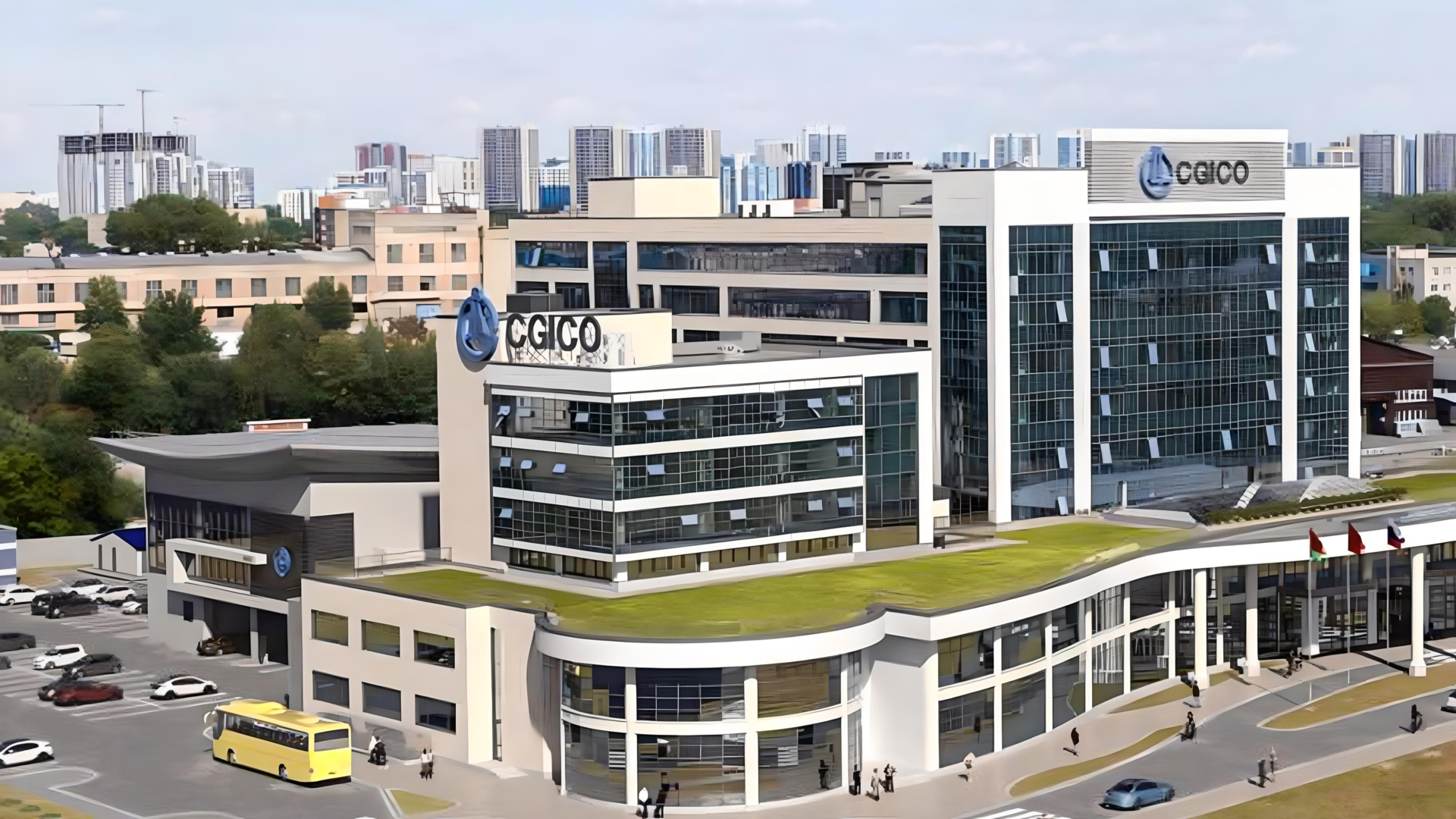 Фото объекта 14