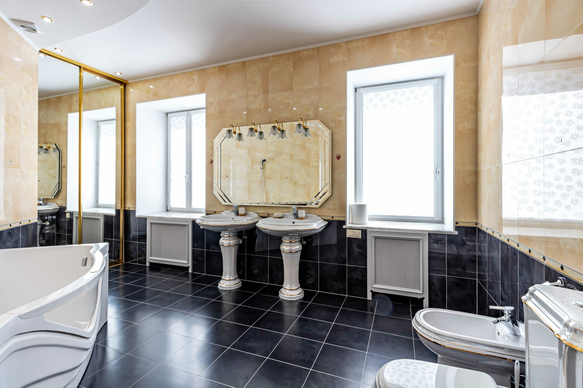 Фото объекта 15