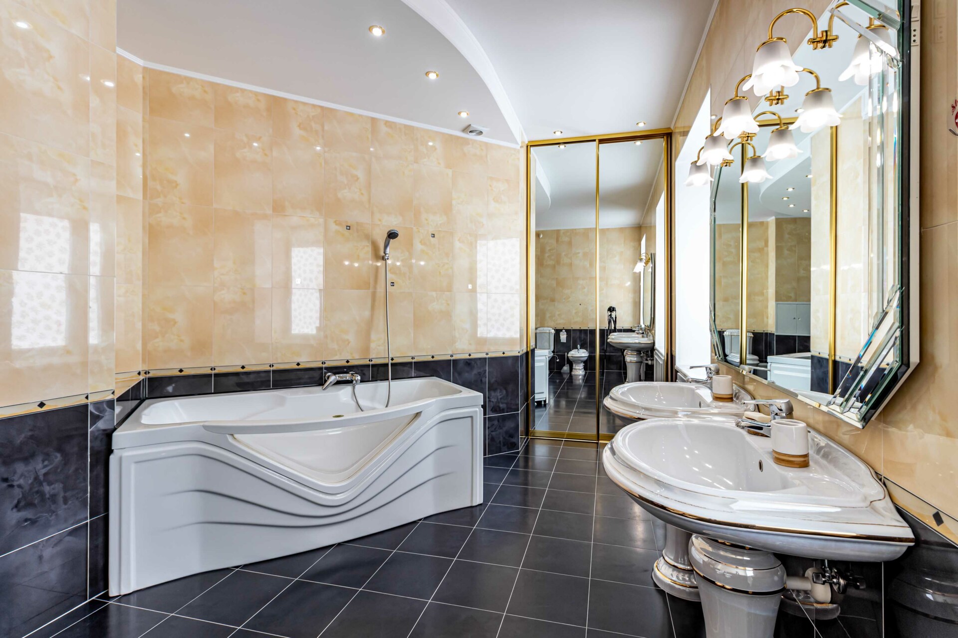 Фото объекта 16