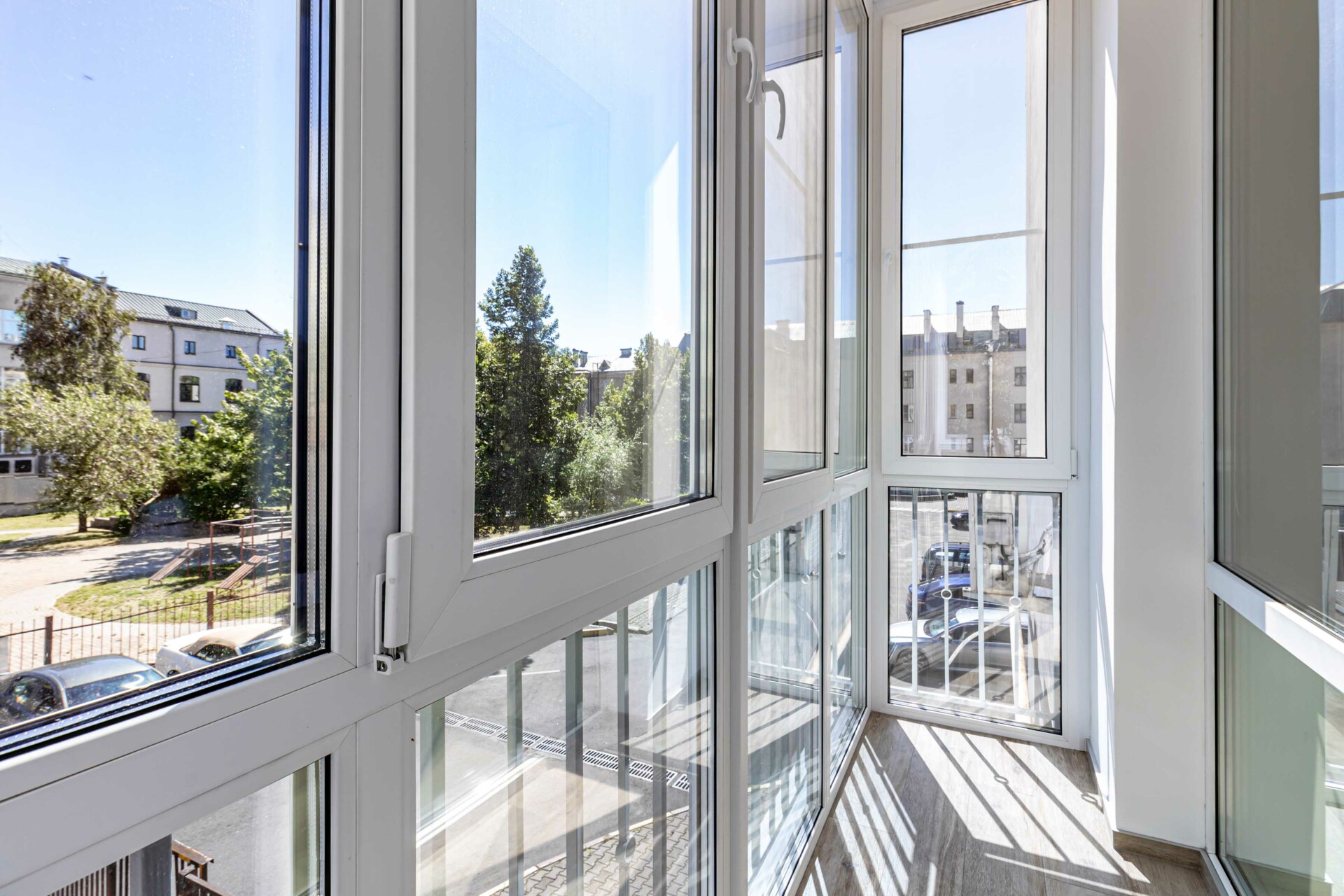 Фото объекта 19