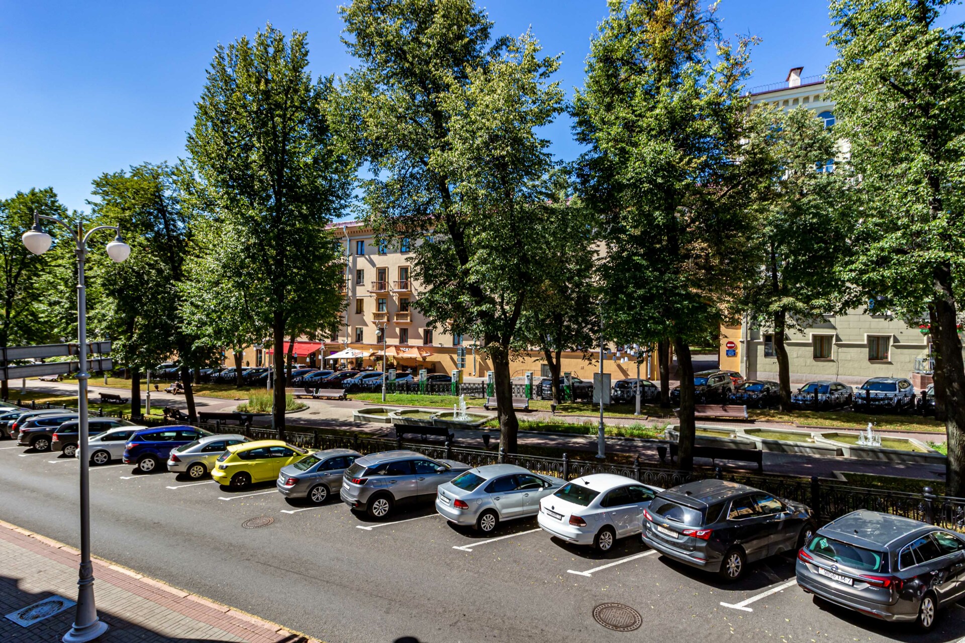 Фото объекта 20