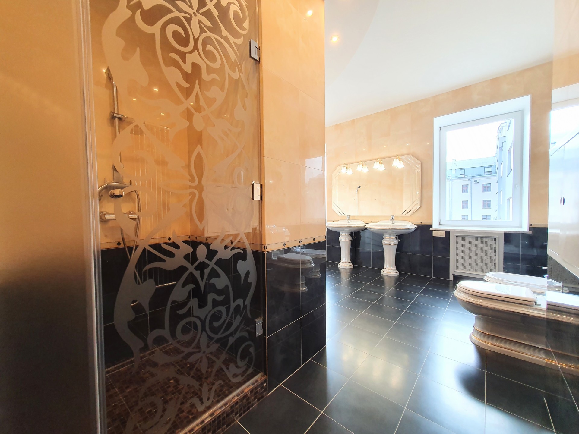 Фото объекта 17