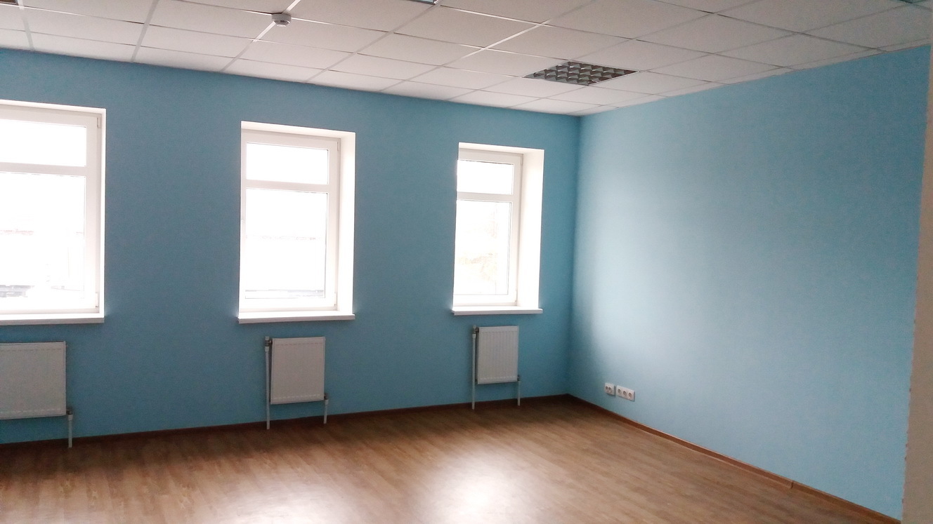 Фото объекта 3