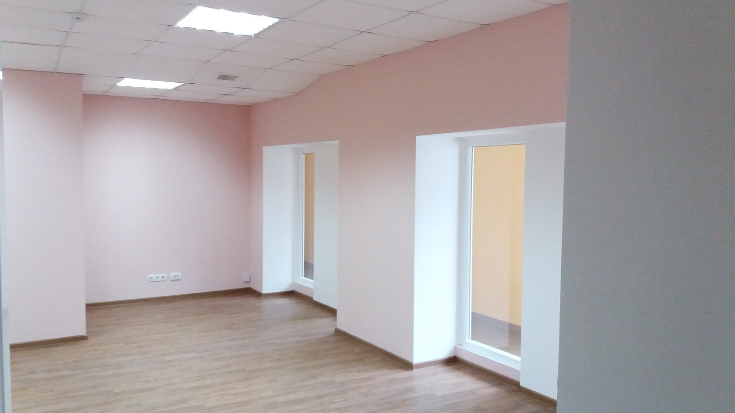 Фото объекта 4