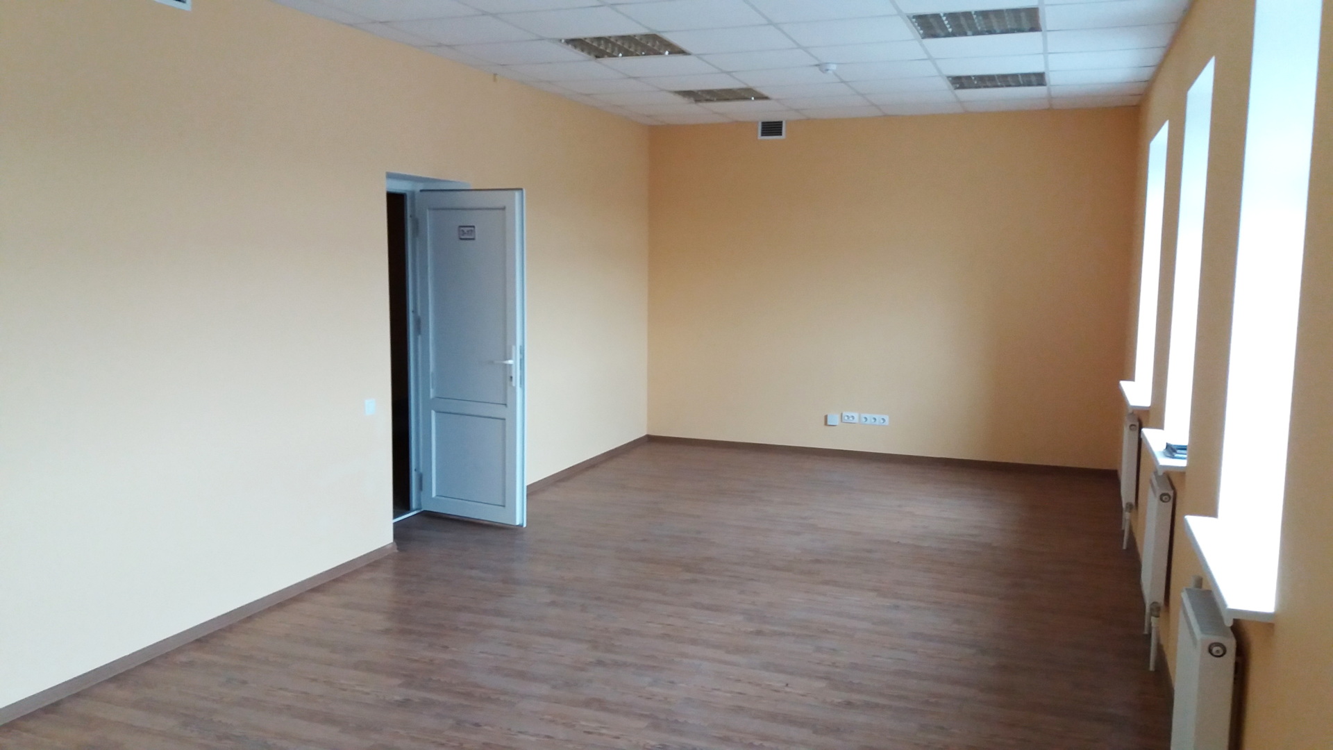 Фото объекта 6