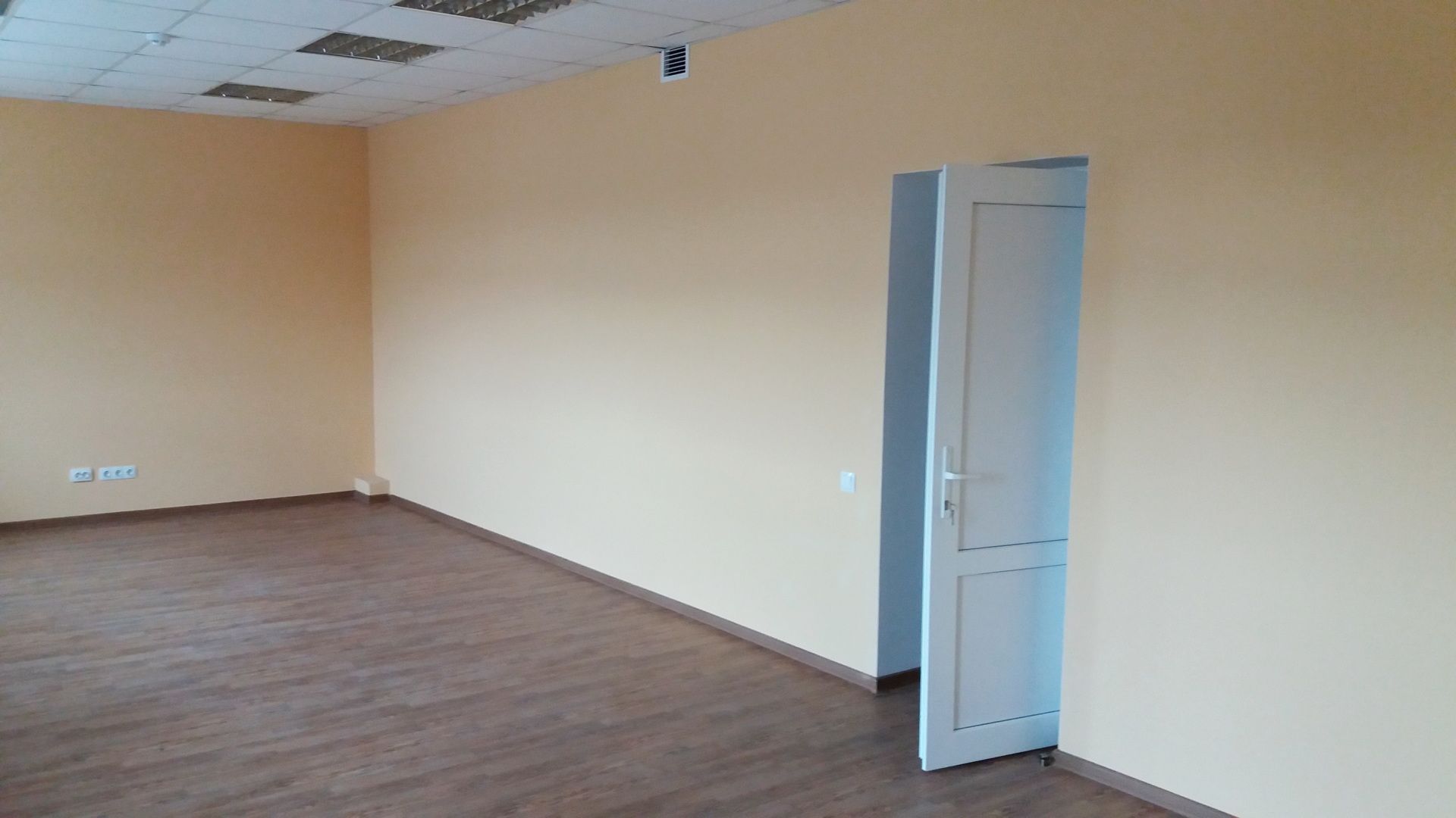 Фото объекта 7