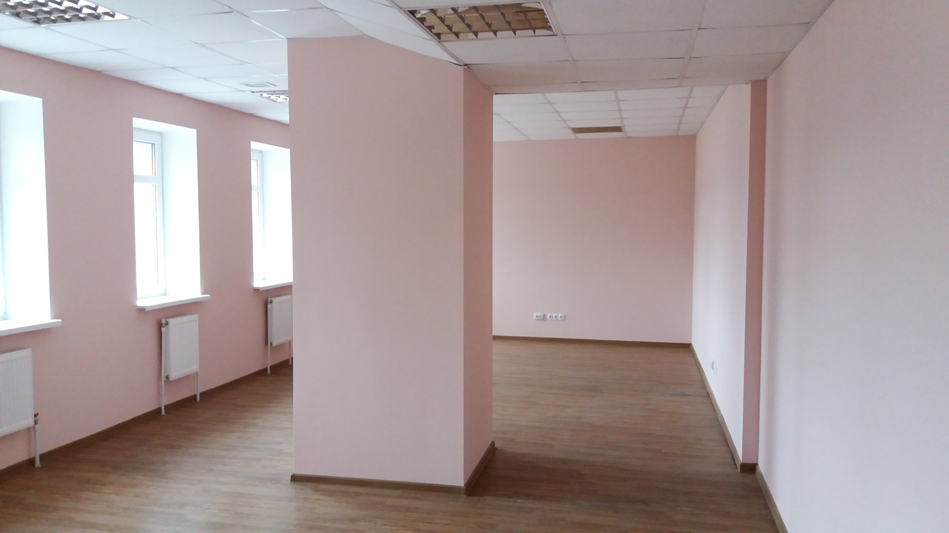 Фото объекта 8