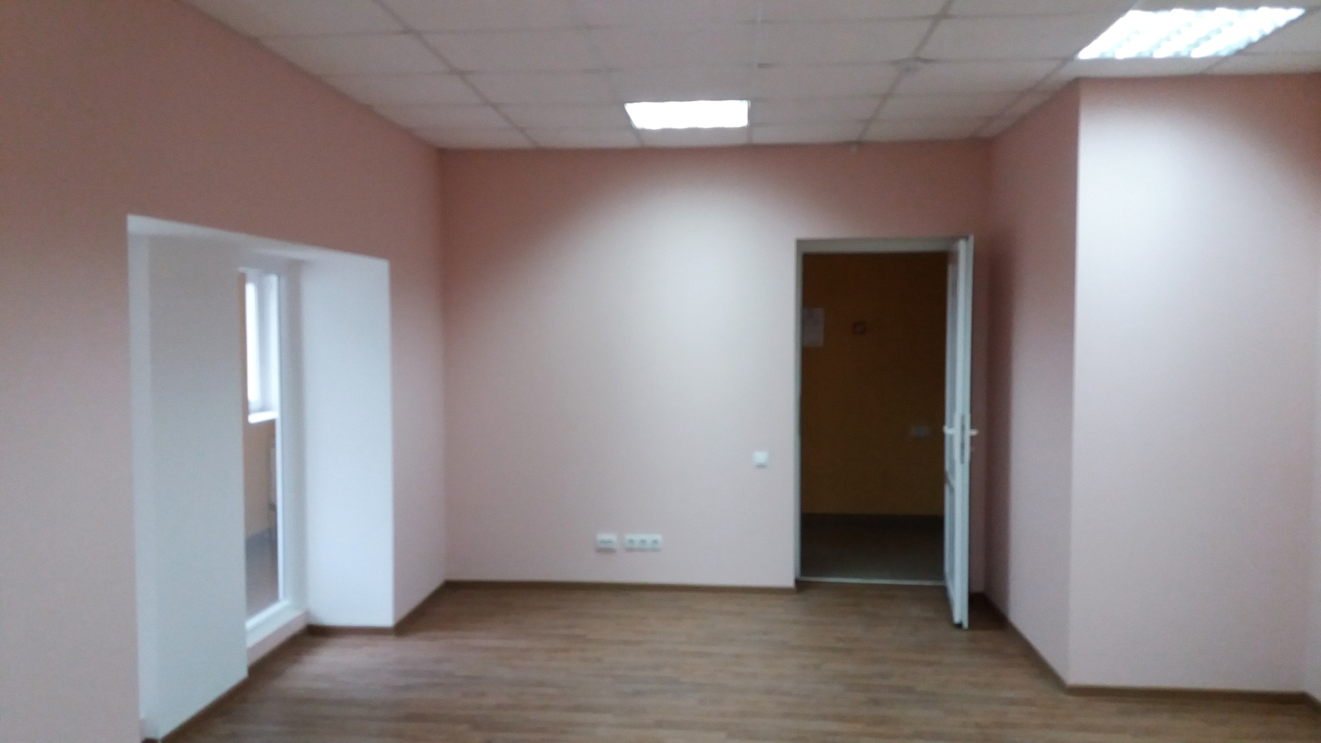 Фото объекта 9