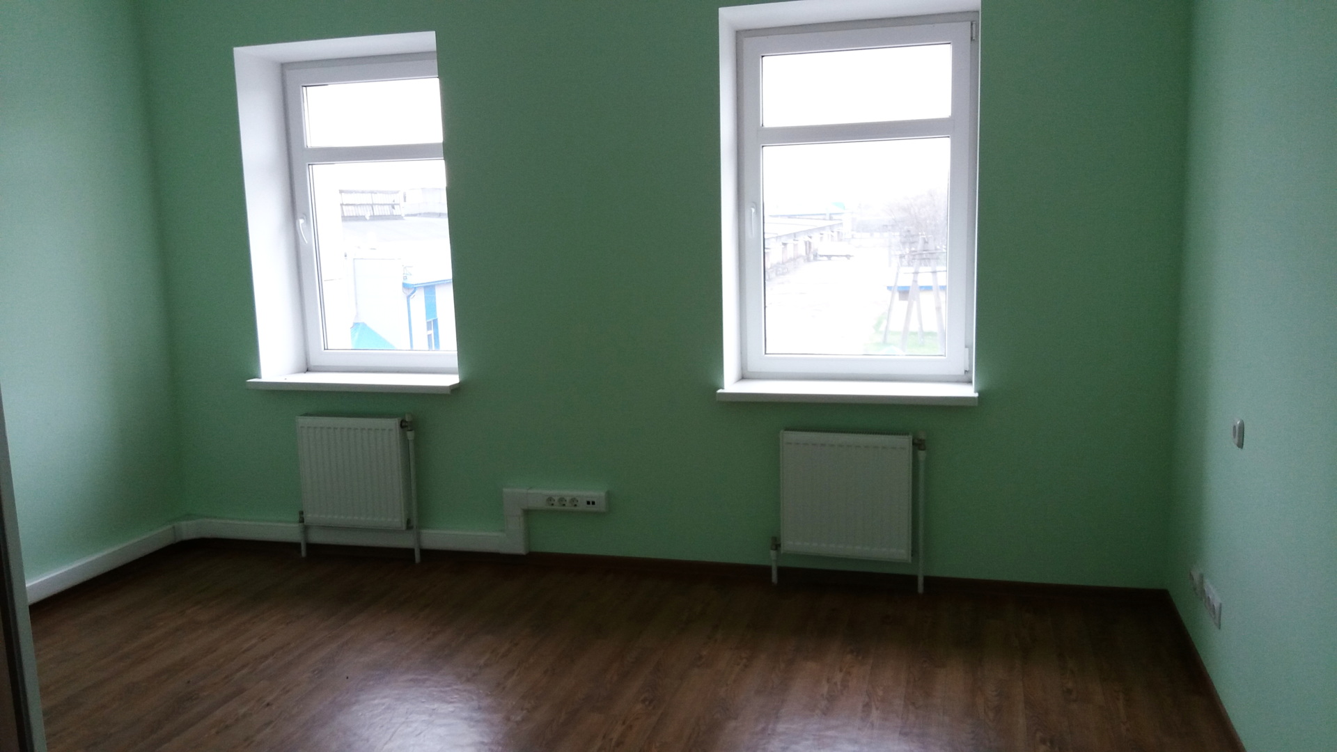 Фото объекта 10