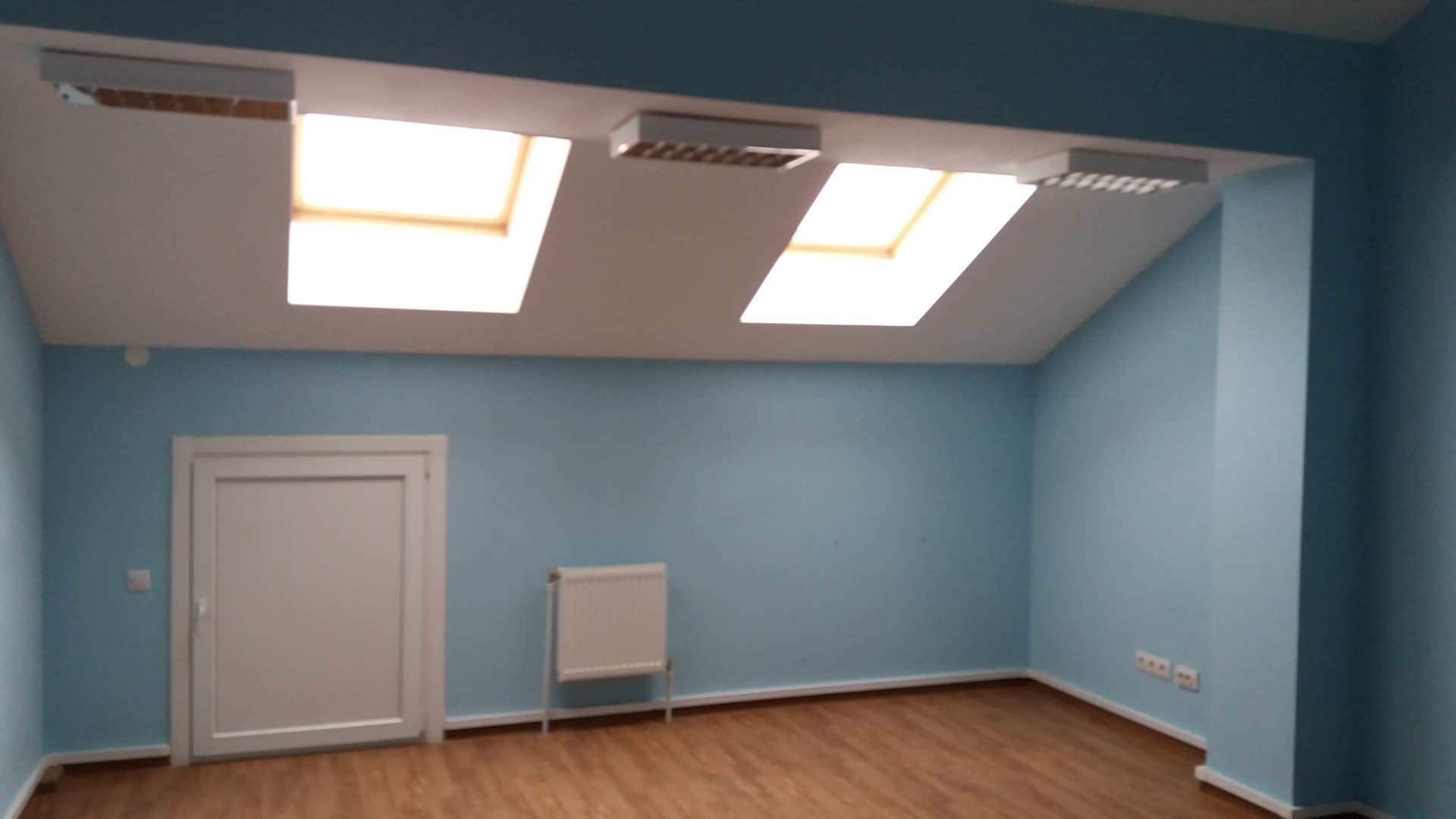 Фото объекта 11