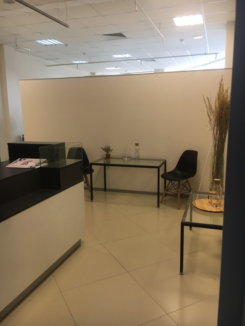 Фото объекта 7