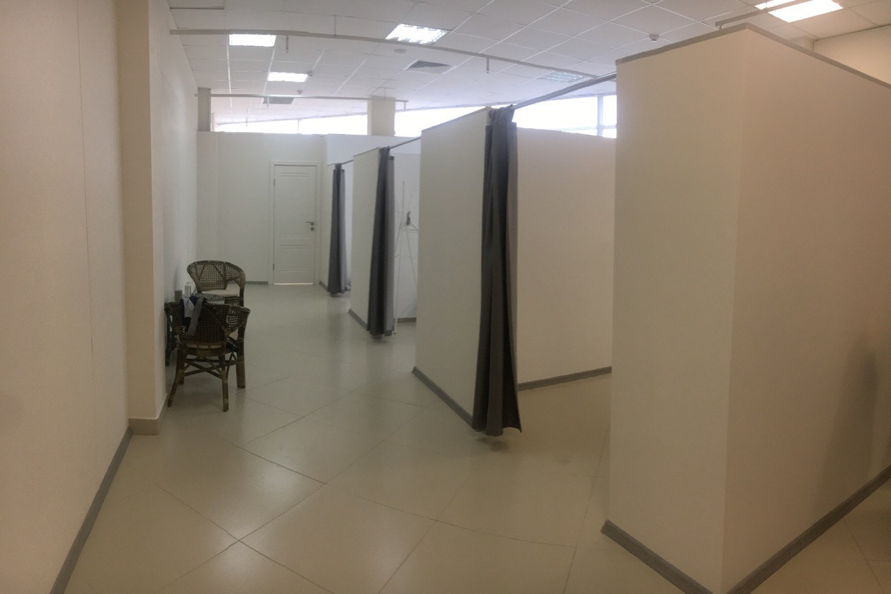 Фото объекта 8