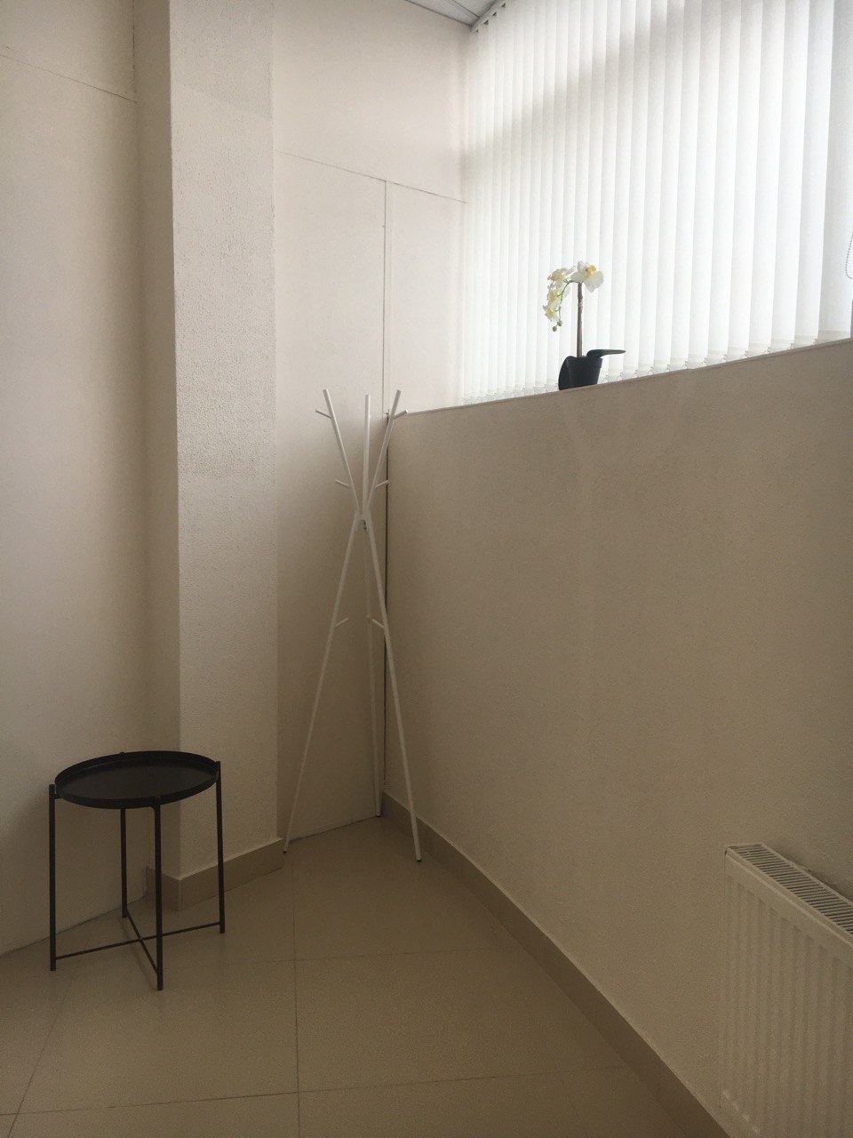 Фото объекта 9