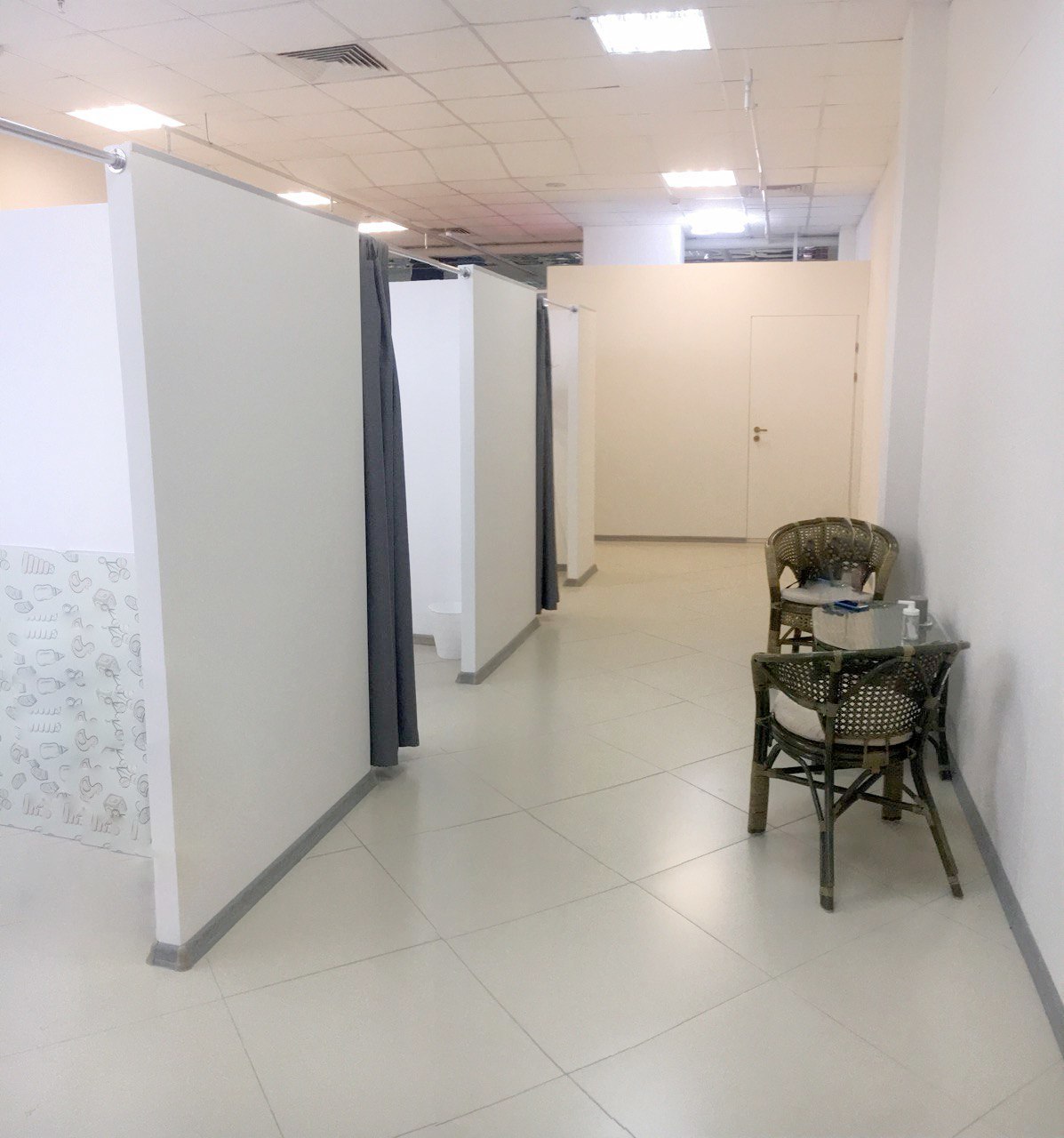 Фото объекта 11