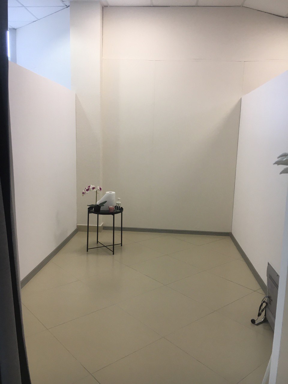 Фото объекта 12