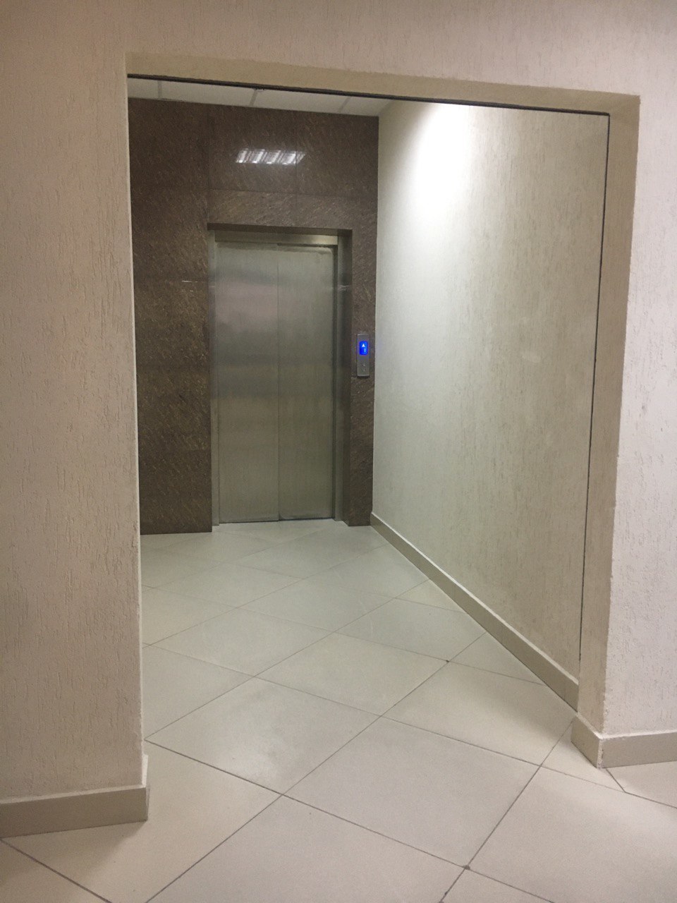 Фото объекта 13