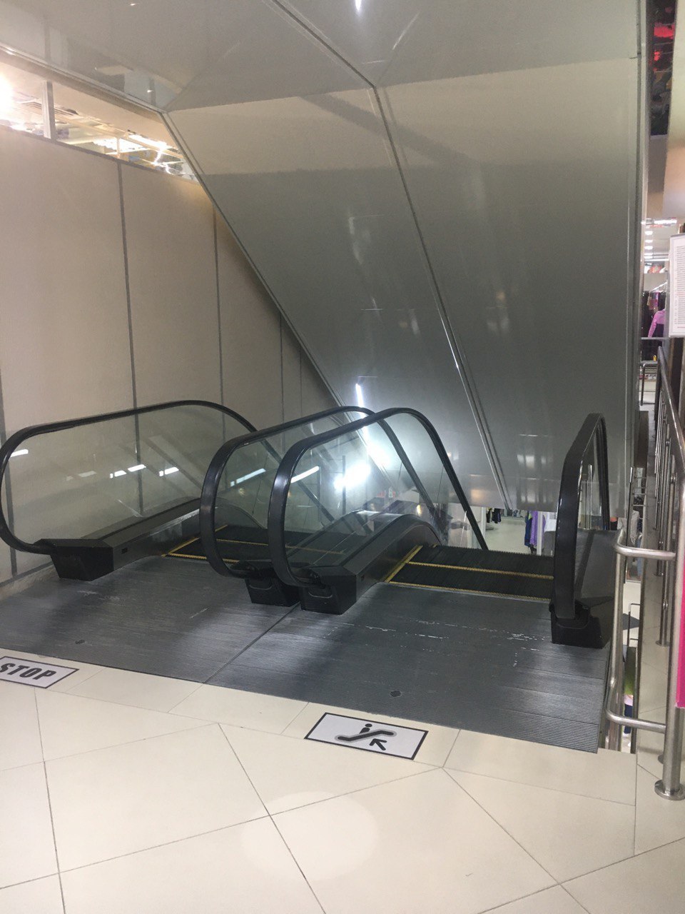 Фото объекта 6