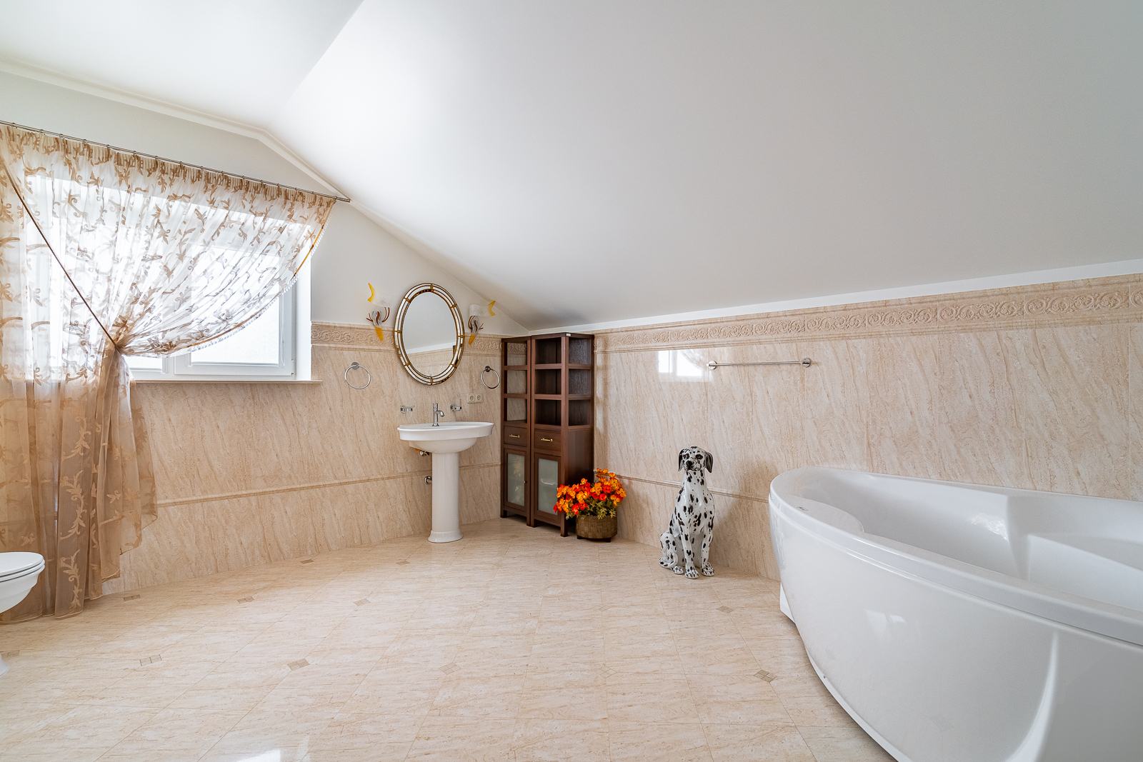 Фото объекта 1