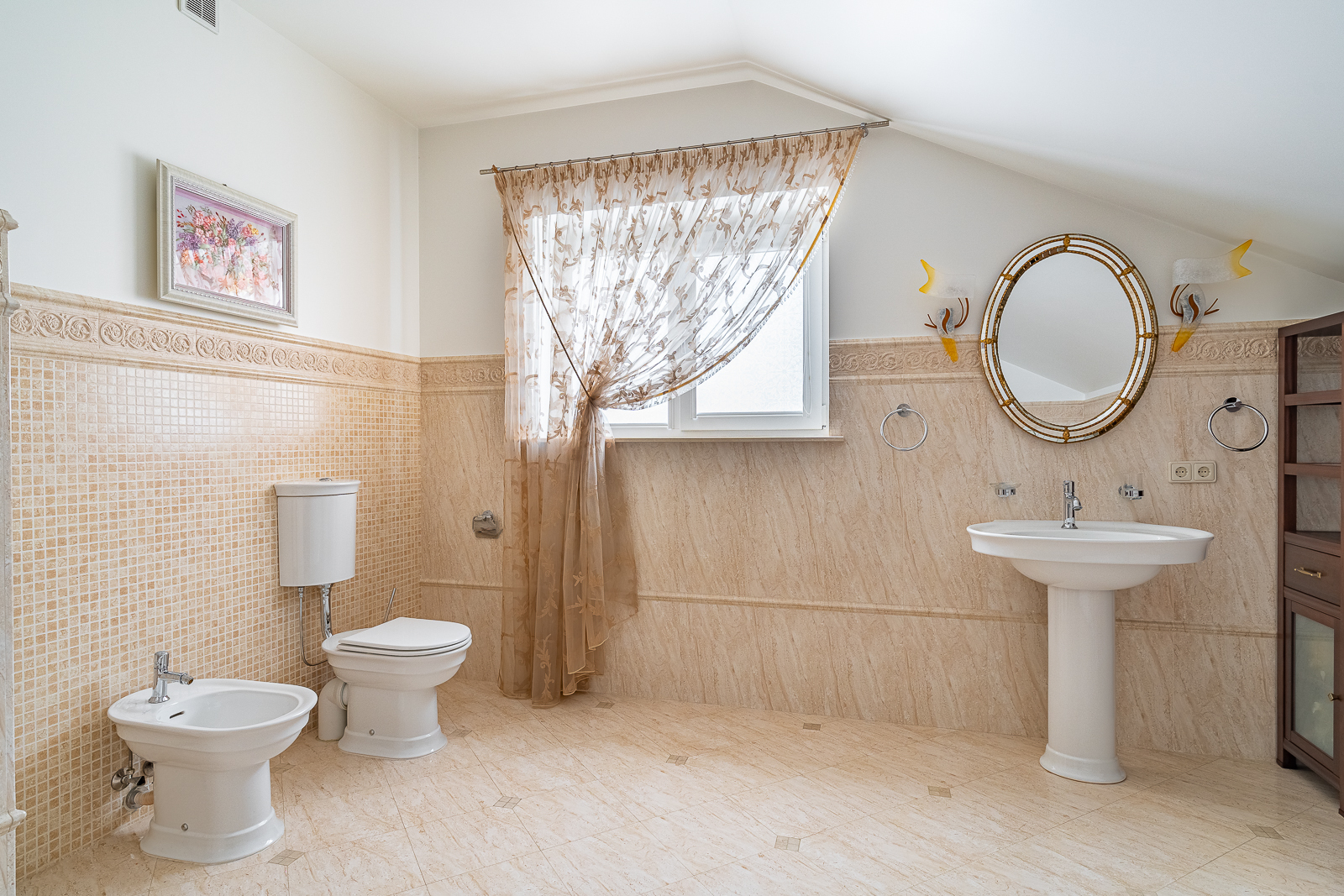 Фото объекта 2