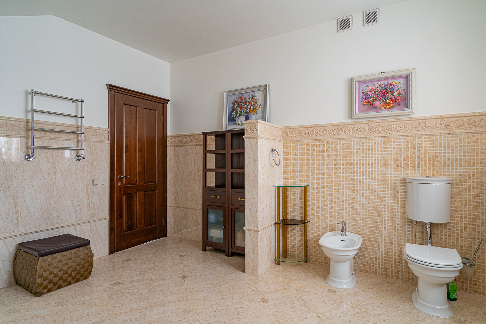 Фото объекта 3