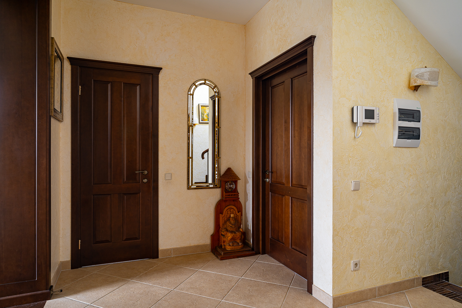 Фото объекта 4