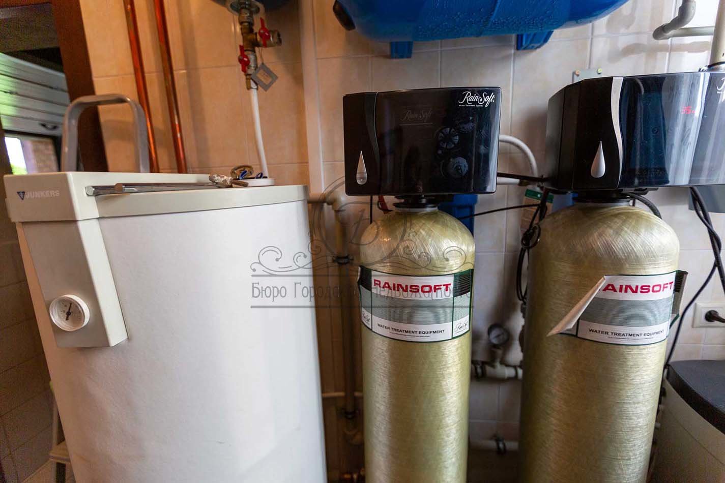 Фото объекта 5