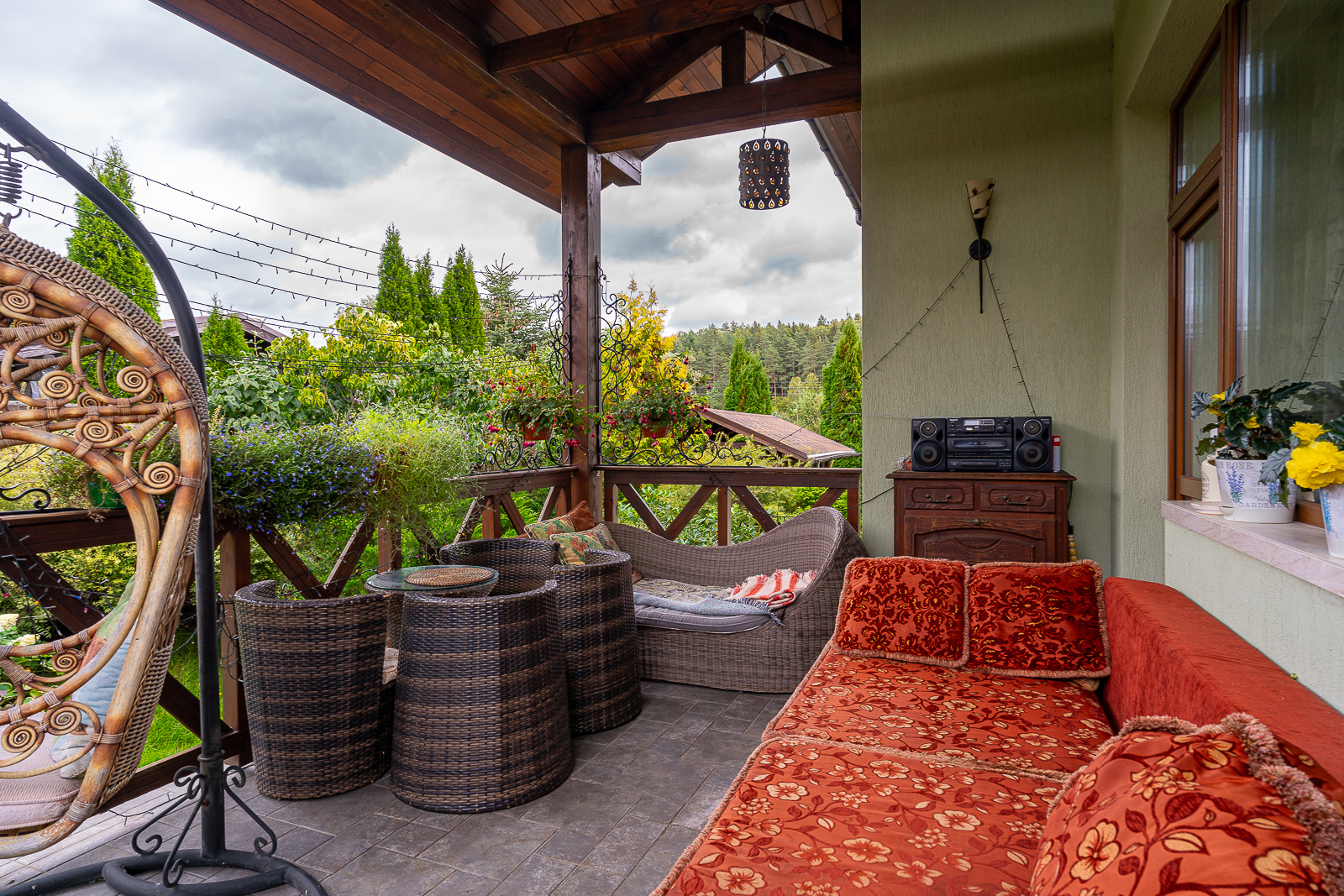 Фото объекта 7