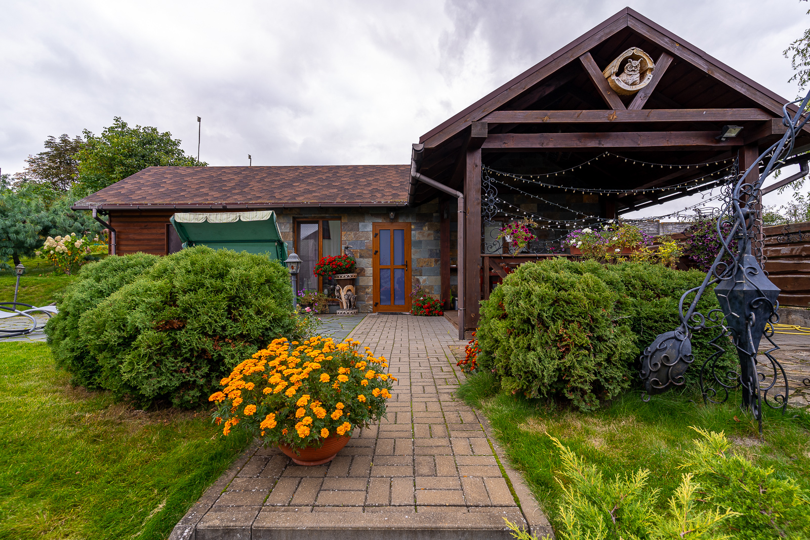 Фото объекта 9