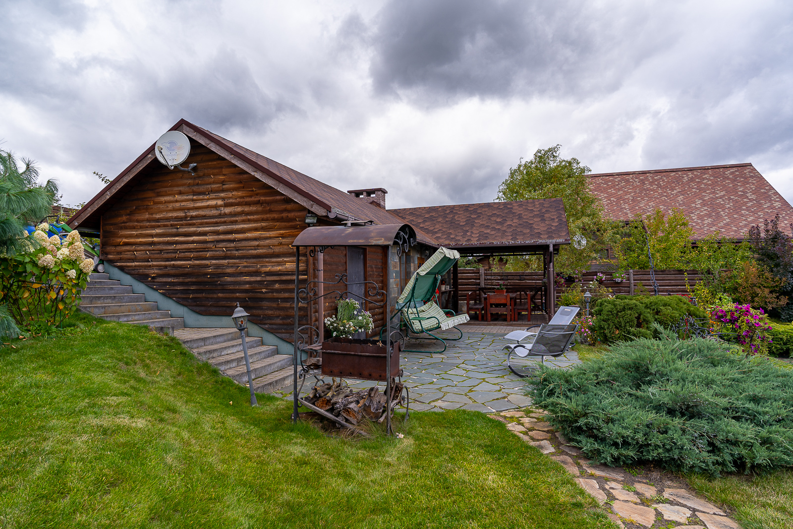 Фото объекта 10