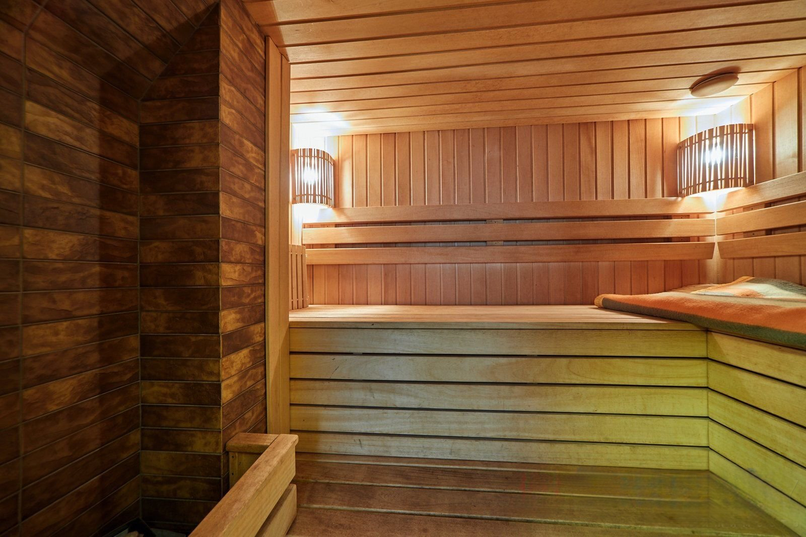 Фото объекта 12