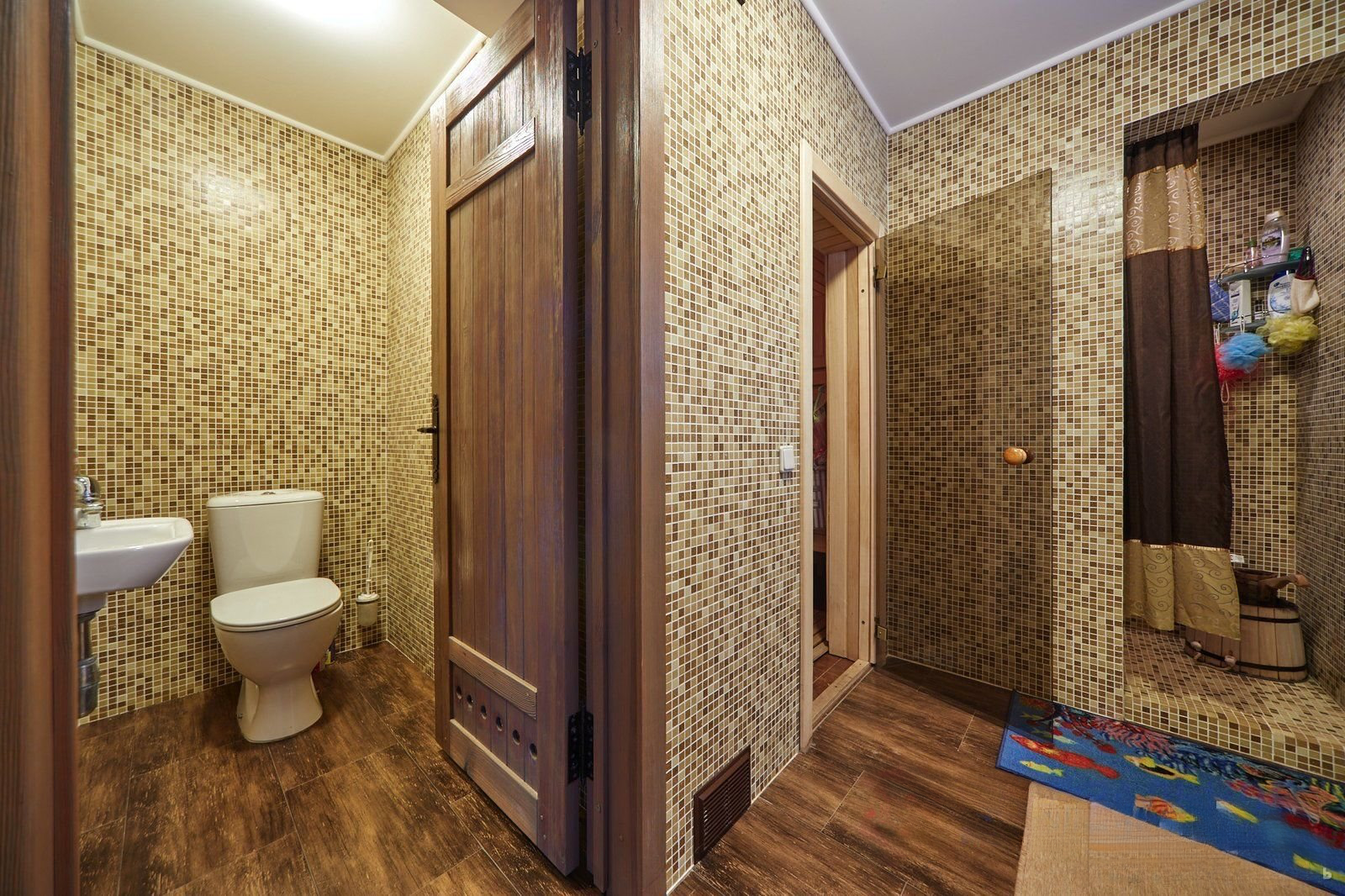 Фото объекта 13