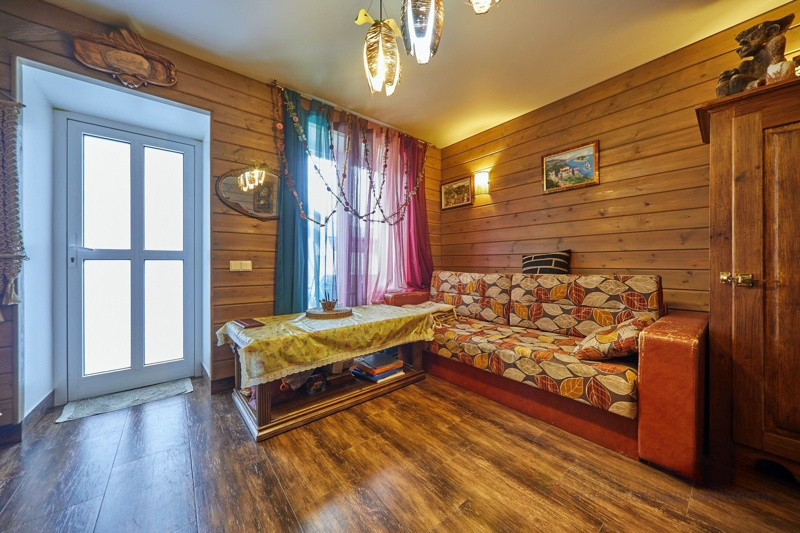 Фото объекта 14