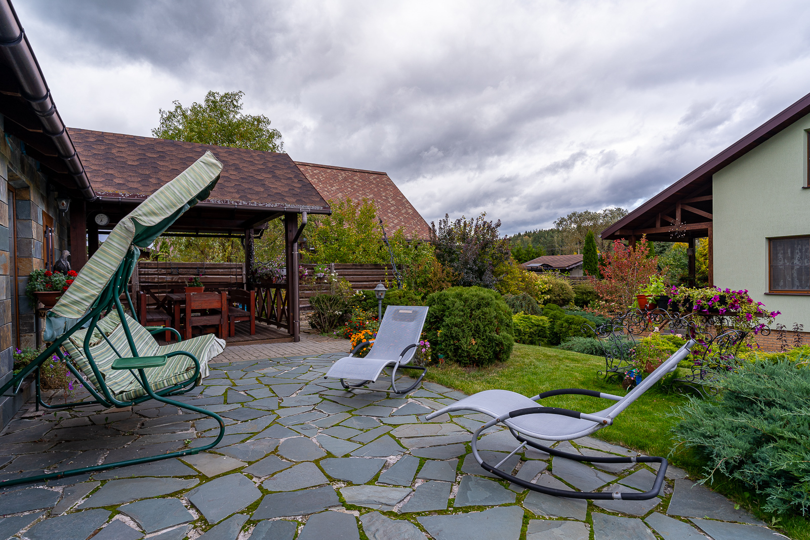 Фото объекта 15