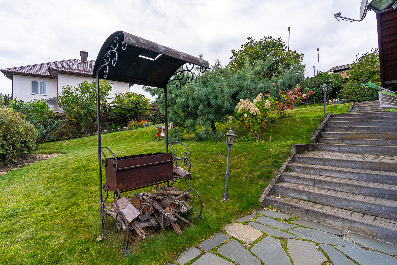 Фото объекта 16