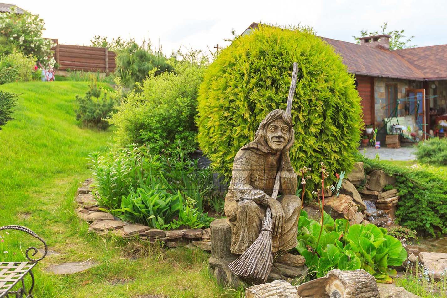 Фото объекта 18